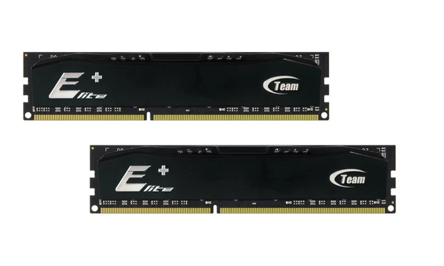 Ddr3 Ram 2x4gb 2025