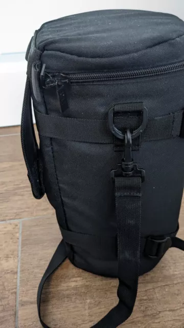 Objektivtasche für 600mm Objektive