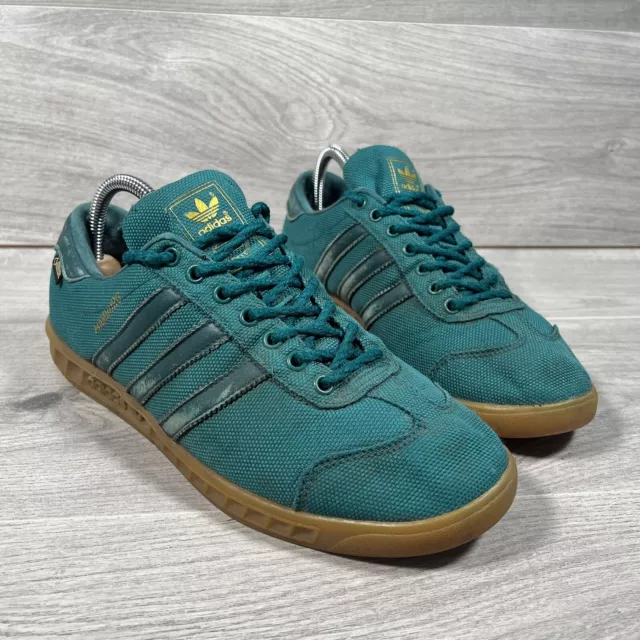 Adidas clearance hamburg uomo