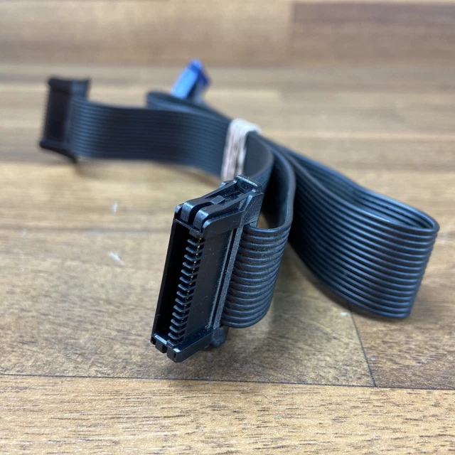 TECHNICS SCCH404 RIBBON connector Cable SECH404 SLCH505 RSCH404