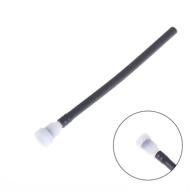 CHAINSAW FUEL TANK Vent Line Fuel Tank Vent Line For Stihl For Stihl