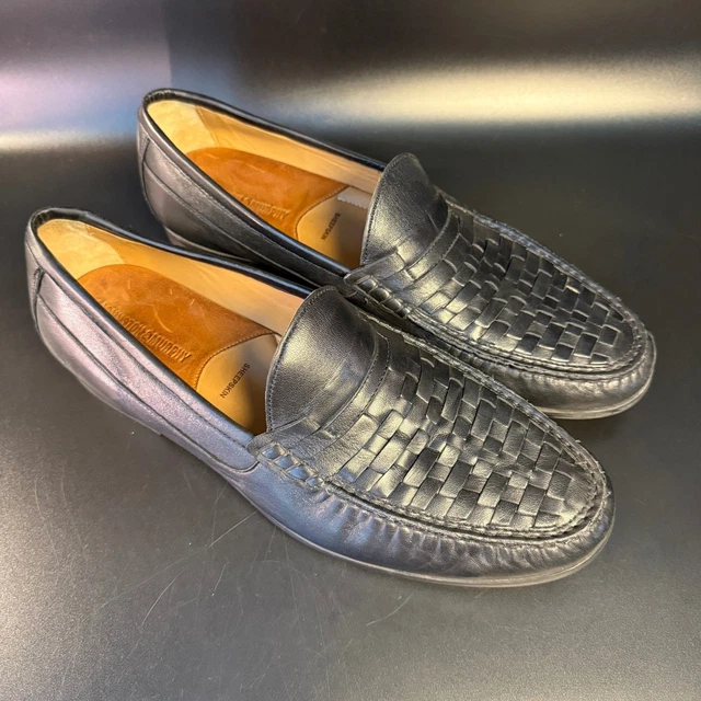 NIKE ボメロ18 26.0cm Formal Shoes, Men's Shoes, Men, Clothes, Shoes & Accessories