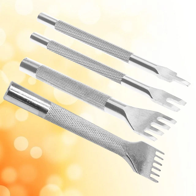 Bocchetta Rosetta Quadra Per Porta Blindata - Piastrina Chiave Doppia Mappa Argento