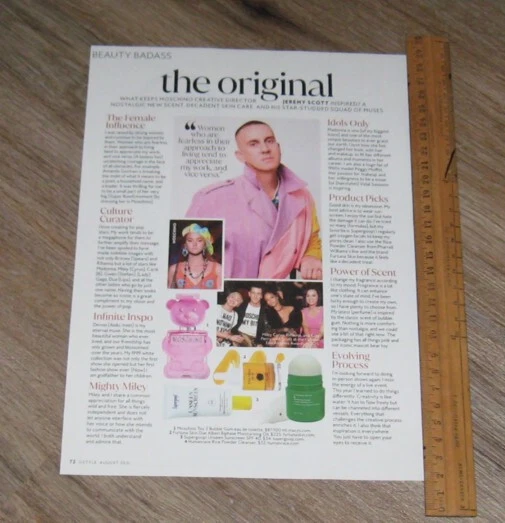 Magazines, Books & Magazines - PicClick CA