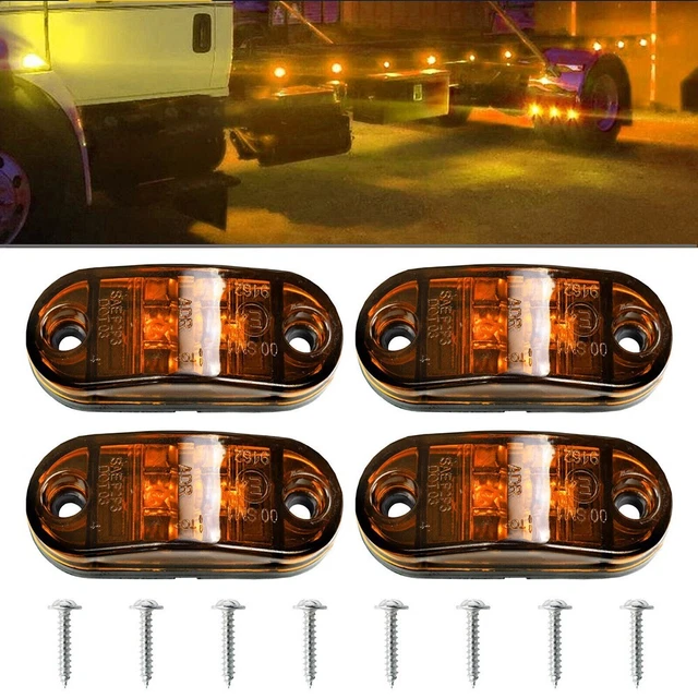 Carson 500907388 Platine LED 1:14 12 V 7 Chambres Uni, RC Accessoires pour camions Tamiya Pièces de Rechange, pièces de Tuning, modélisme, fabriqué en Allemagne Carson 500907388 Platine LED 1:14 12 V 7 Chambres Uni, RC Accessoires pour camions Tamiya Pièces de Rechange, pièces de Tuning, modélisme, fabriqué en Allemagne