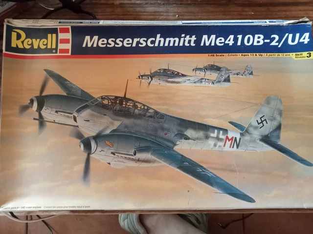 DECALQUES BERNA DECALS BD48-129 Fouga CM 170 Patrouille de france 1/48