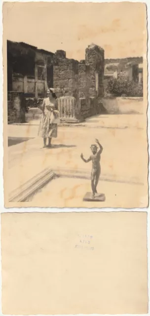 Foto Perini - Ascoli Piceno -2421-