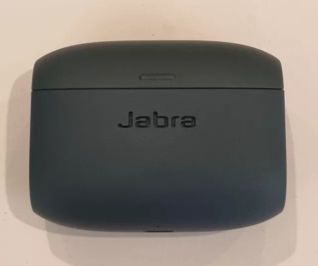 Charging case jabra elite active 65t 2025
