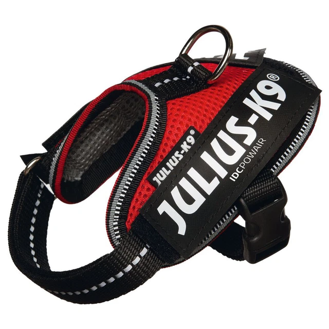 Harnais pour Chien Julius K9 L 1