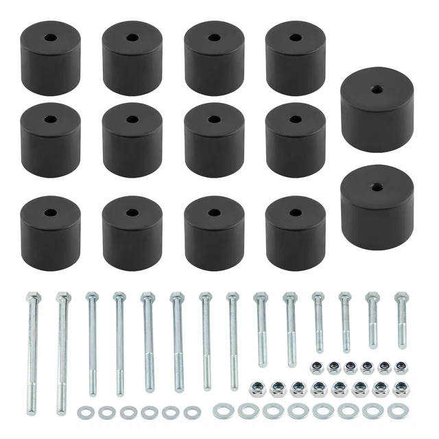 Phare Avant Droit Neuf Pour Nissan Navara D22 King Cab - Référence 26025-VK410, D'origine