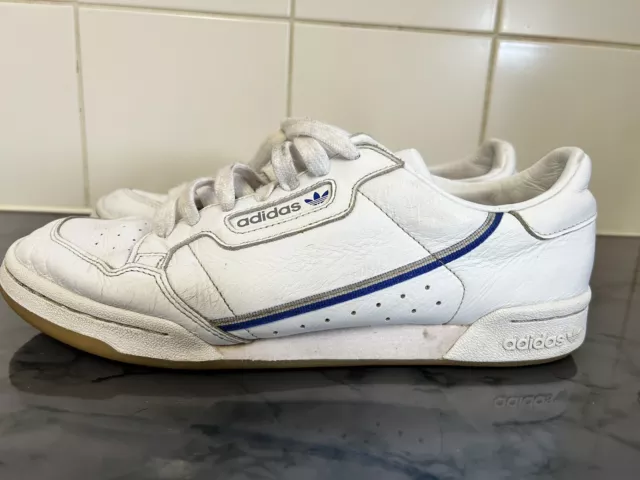 Adidas sales piccadilly jubilee