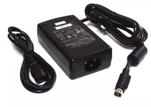 AC / DC power adapter for ACOMDATA HD160U2E2-72 160GB USB 2.0 EXTERNAL