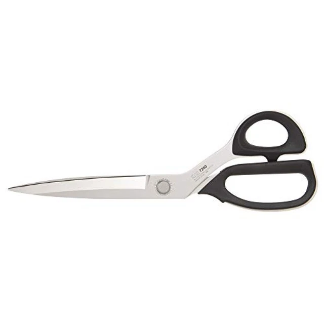 Tijeras de tijeras profesionales KAI Japón 7300 300 mm importación JAPÓN