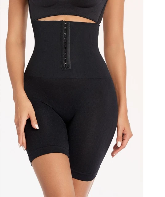 Gainant Ventral Et Fessier Avec Fermeture Éclair Tingmei Luoya - Modèle 88399