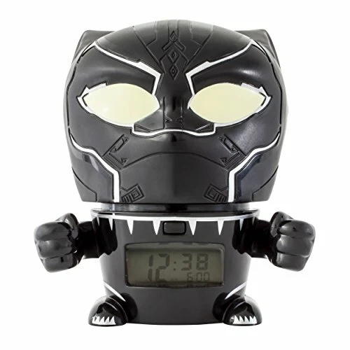 Sveglia Per Bambini, Allenatore Del Sonno Con Luna E Sole Per Bambini Con Luce Notturna Macchina Del Suono Timer Per Dormire Versione 2024 85629610
