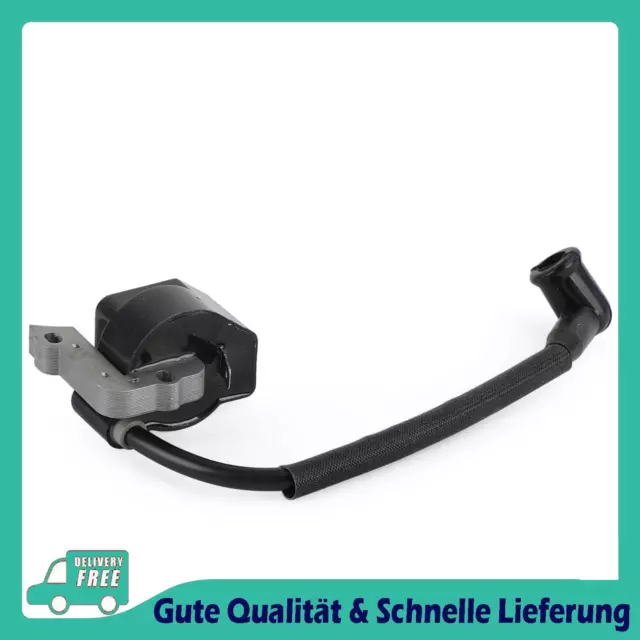 Zündung Zündmodul 42294001300 Für Stihl BG55 BG65 BG85 BG45 BG46 BR45 SH55 SH85B