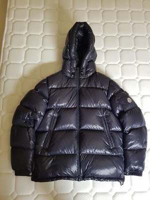 moncler gr 4
