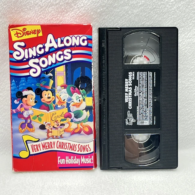 99x christmas volume 3