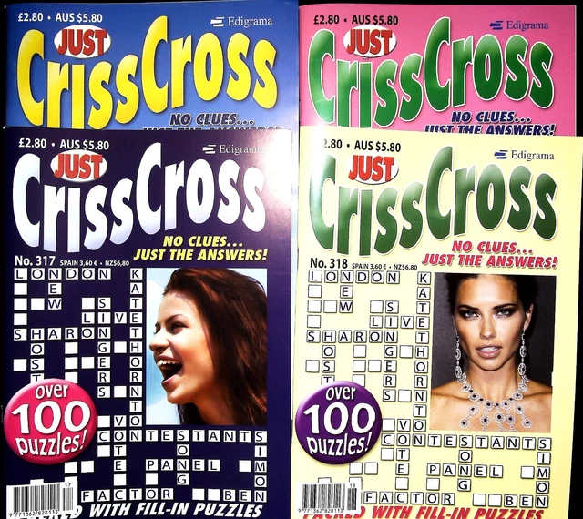 400-criss-cross-puzzles-4-copies-of-just-criss-cross-book-magazine