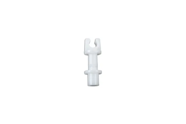 Connect Frein Ligne Clips 10pc 34146