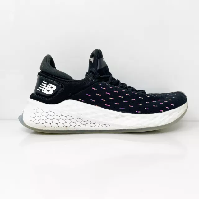 Ff lazr v2 on sale