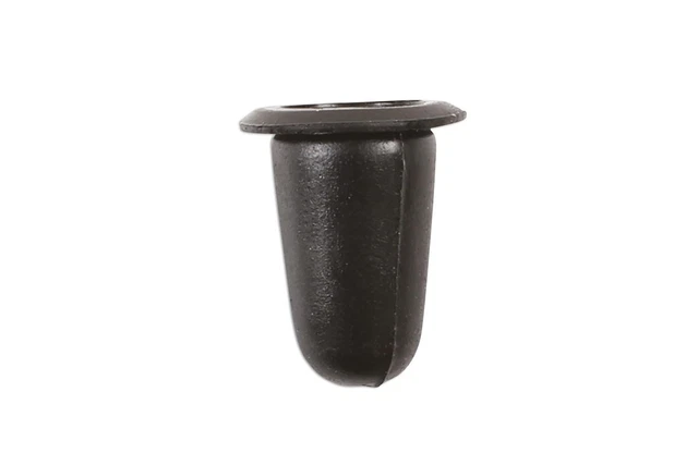 Connect 36461 Pannello Clip Per VW 50pc