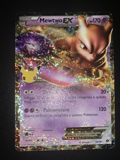 Carta Pokemon Regieleki V 175/195 – Silver Tempest – Full Art Ultra Rara – Holo Foil