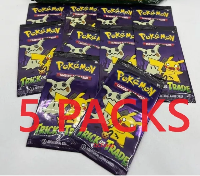 21+ Pokemon Raging Surf Booster Box