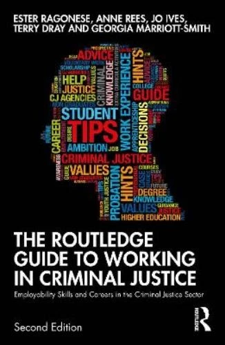 ESTER RAGONESE ANNE Rees The Routledge Guide to Wo (Poche) (PRESALE ...