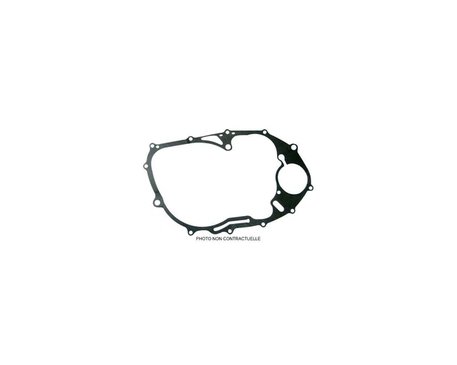 Joint de Carter d'embrayage Ktm 400/520