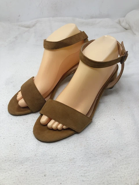 スコット CELESTE WOMEN'S 24.5cm [22-23モデル] Sandali, Scarpe, Donna, Abbigliamento e accessori - PicClick IT