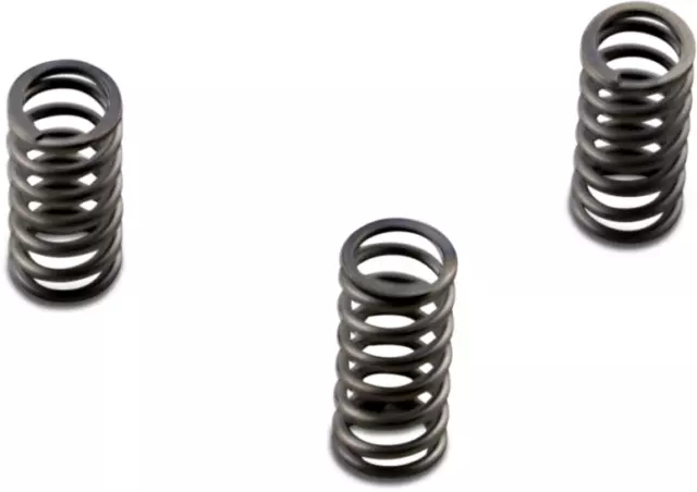EBC CSK Series Heavy-Duty Clutch Spring Kits - [CSK235]