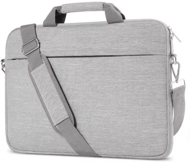 ATailorBird Laptoptasche Tasche Schultergurt für Reisecomputer 14/15.6'' Laptop