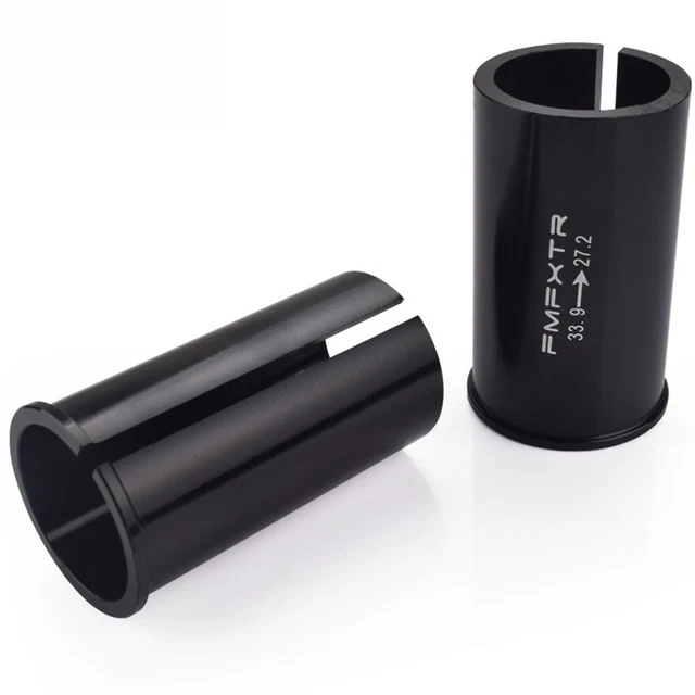 Adaptateur pour Tige de Selle | Achat en Ligne