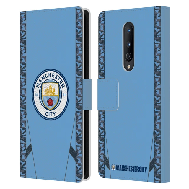 Oneplus 8/ONE Plus 8, Custodia A Libro Antiurto In Pelle PU Fiore - Foto 6