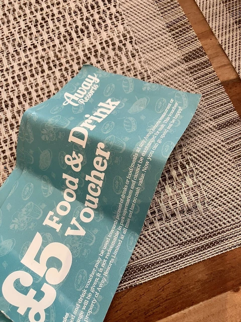 Vouchers