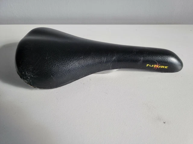 4 Pièces 60mm Cache Moyeux pour Alfa Alpha Romeo 159 147