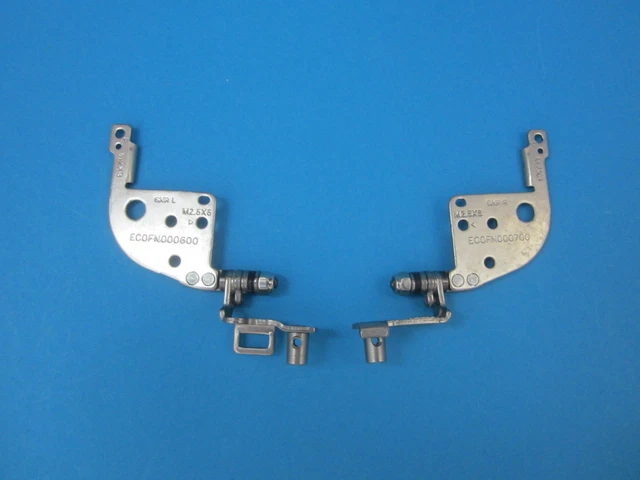 CONSOLE CENTRALE BOUTON Interrupteur PEUGEOT 306 Ref : 9625804277 CONSOLE CENTRALE BOUTON Interrupteur PEUGEOT 306 Ref : 9625804277