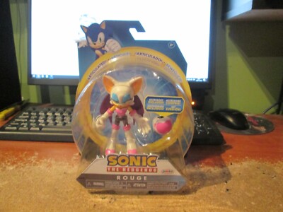 heart shaped sonic bomb alarm clock for sale near me heart shaped sonic bomb alarm clock for sale near me