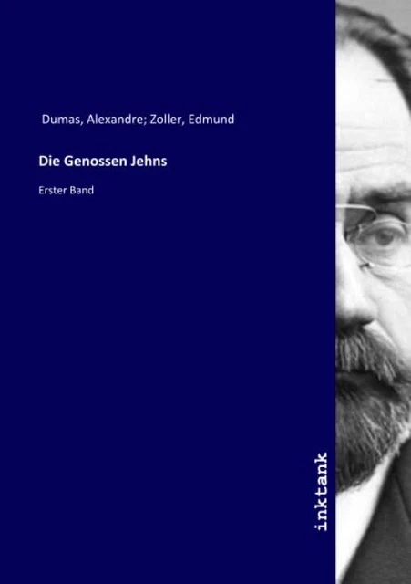 Der Die Altere Abk