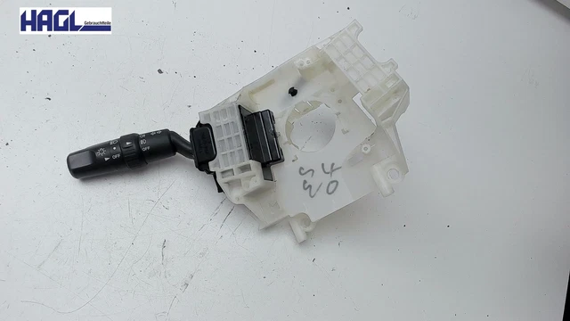 INTERRUTTORE FRECCIA/INTERRUTTORE COMBINATO SX 1K0953513A VW Golf 1.6 - Foto 6