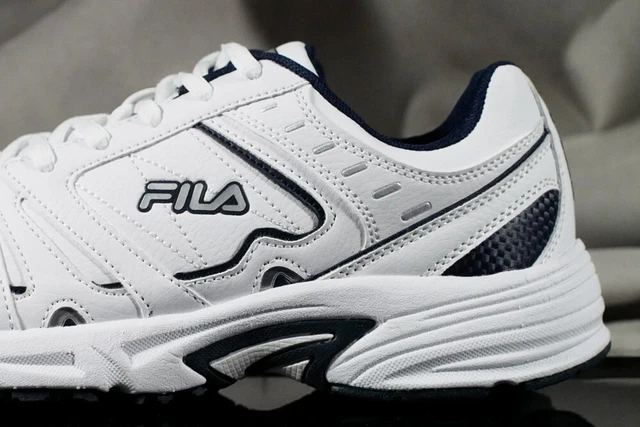 franco sarto hadden loafer leopard