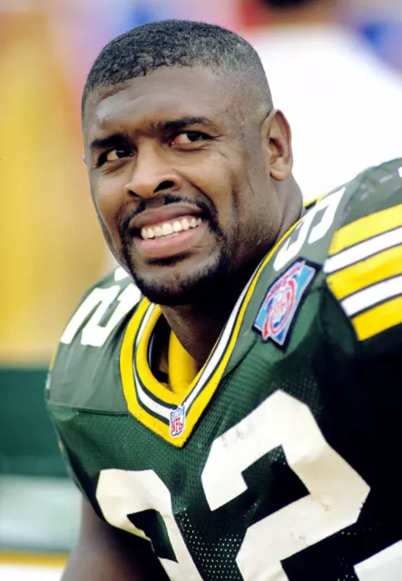 Reggie White Football Cards HOF - Base Cards, Inserts, etc. - You Pick