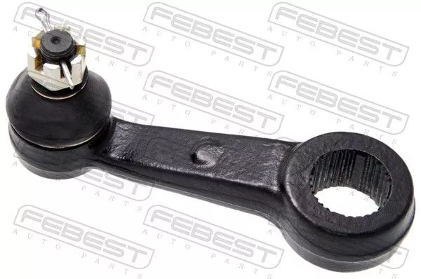 Febest Lenkstockhebel 0526-BT50 für FORD MAZDA