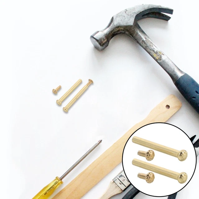 Other Crafts, Crafts - PicClick CA