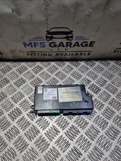 B⚡️MNA専用ページ Other Starters, Alternators, ECUs & Wiring, Starters, Alternators