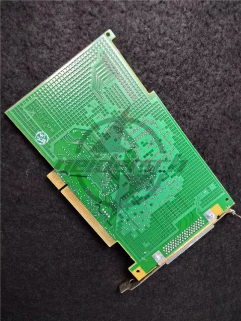 1PC NI PCI-DIO-32HS National Instruments DAQ Card USED
