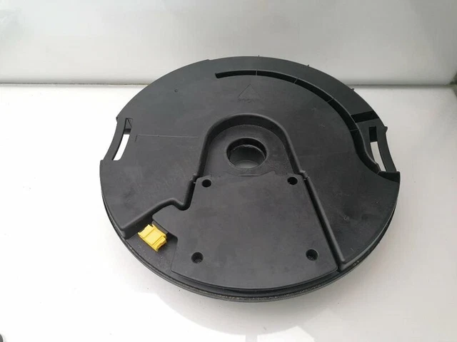 6C0035621 autoradio pour SEAT ALTEA 2010 428028