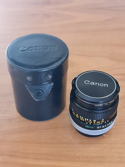 7Artisans 7.5mm F2.8 魚眼レンズ fish-eye EF Objectif Grand Angle Tokina 16-28mm Objectif Tokina AT-X PRO 16-28