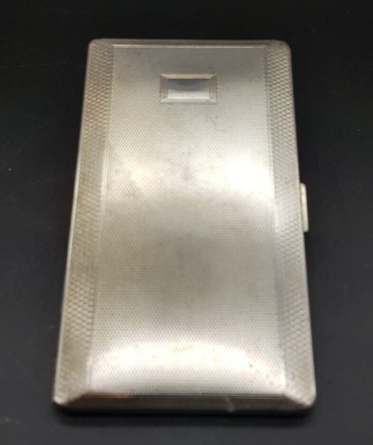 is a pack of cigarettes a week a lot How Many Cigarettes in a Pack? A Comprehensive Overview is a pack of cigarettes a week a lot How Many Cigarettes in a Pack? A Comprehensive Overview